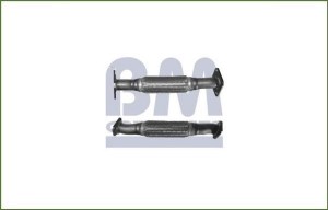 ESCBM50218 07